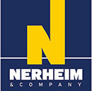 Nerheim & Company, LLC Logo